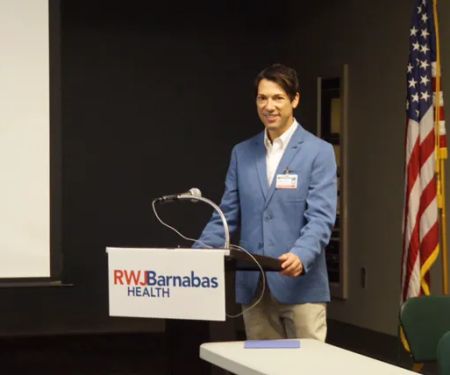 Kuflik Dermatology and Skin Cancer Center