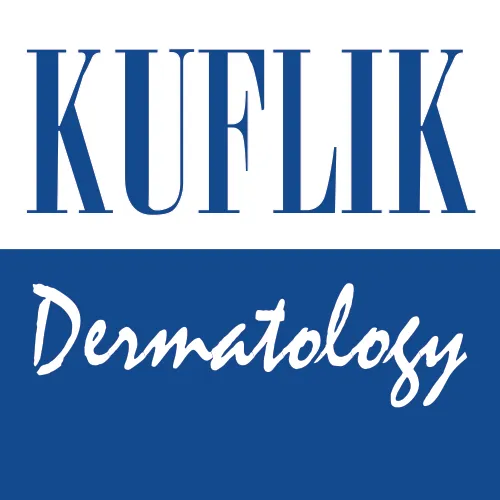 Kuflik Dermatology and Skin Cancer Center Picture 4