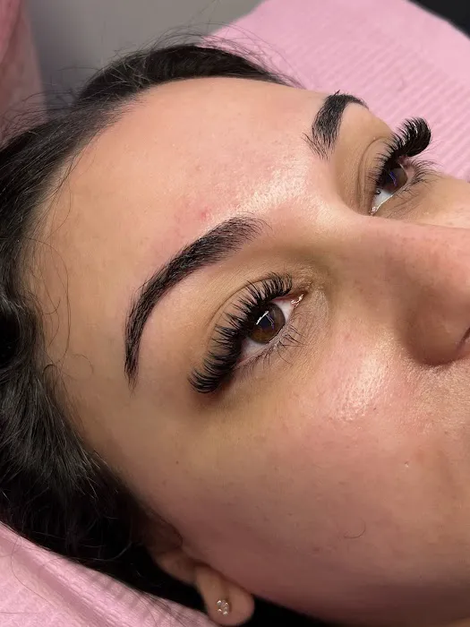 SEK Esthetics Picture 1