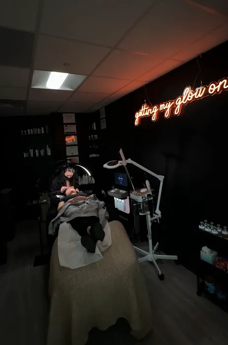 SEK Esthetics Picture 2