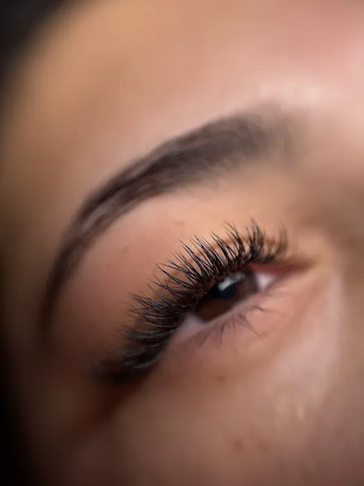 SEK Esthetics Picture 6