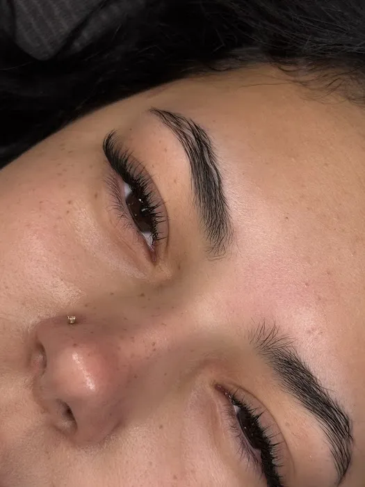 SEK Esthetics Picture 5