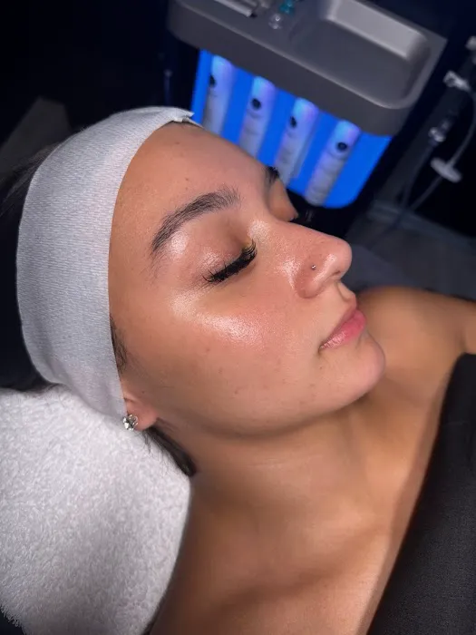 SEK Esthetics Picture 3