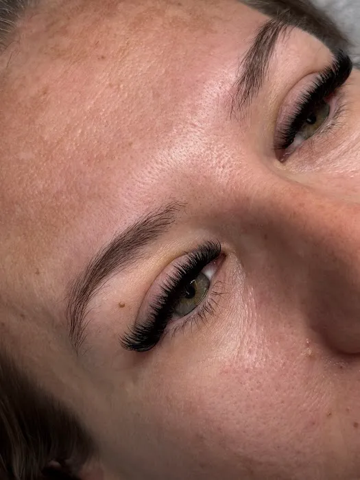 SEK Esthetics Picture 4