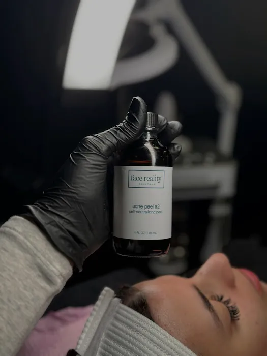 SEK Esthetics Picture 7