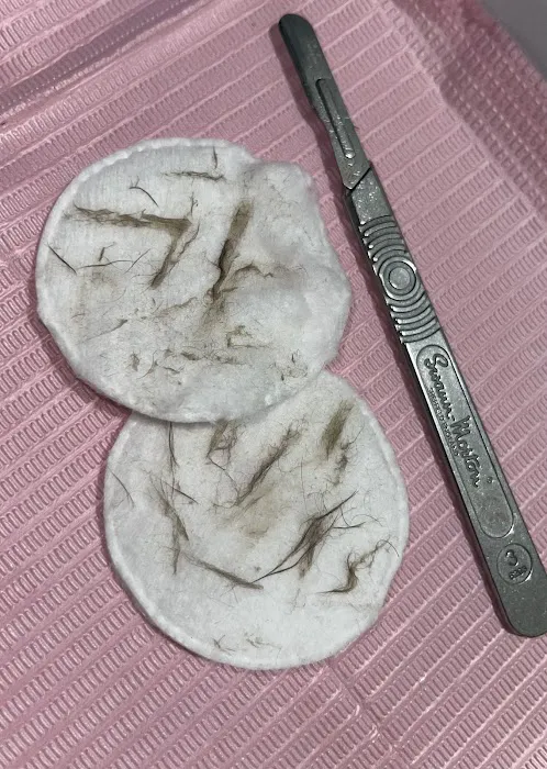 Inner Beauty MD Picture 2