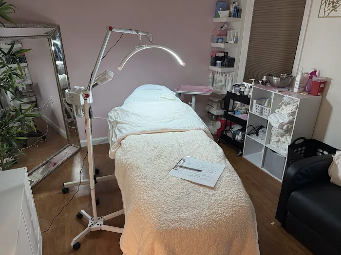 Inner Beauty MD Picture 3