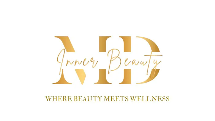 Inner Beauty MD Picture 4