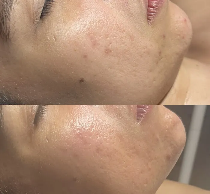 Inner Beauty MD Picture 7