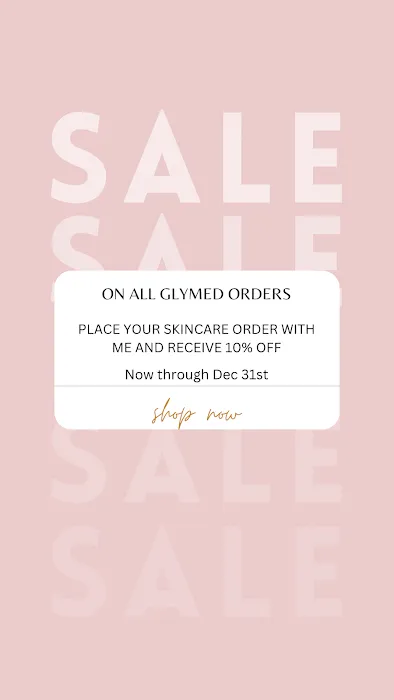 Inner Beauty MD Picture 9