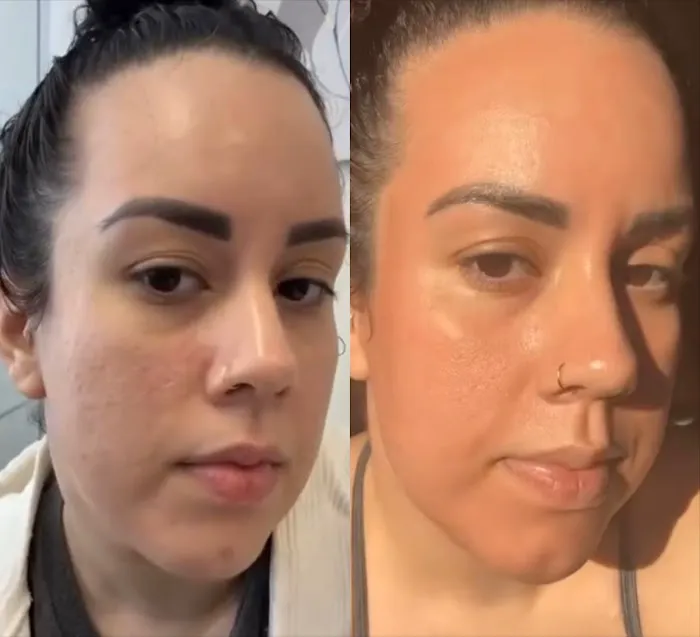 Inner Beauty MD Picture 8