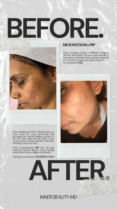 Inner Beauty MD Picture 10