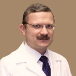 Aesthetic Medicine For You by Dariusz Nasiek, MD - Peelings, Botox, Medycyna Estetyczna