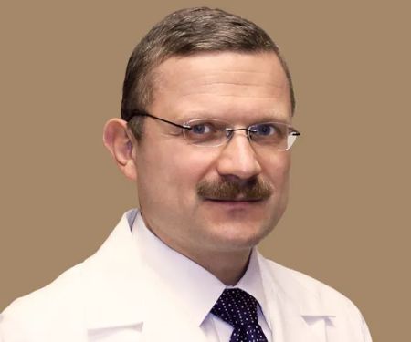 Aesthetic Medicine For You by Dariusz Nasiek, MD - Peelings, Botox, Medycyna Estetyczna