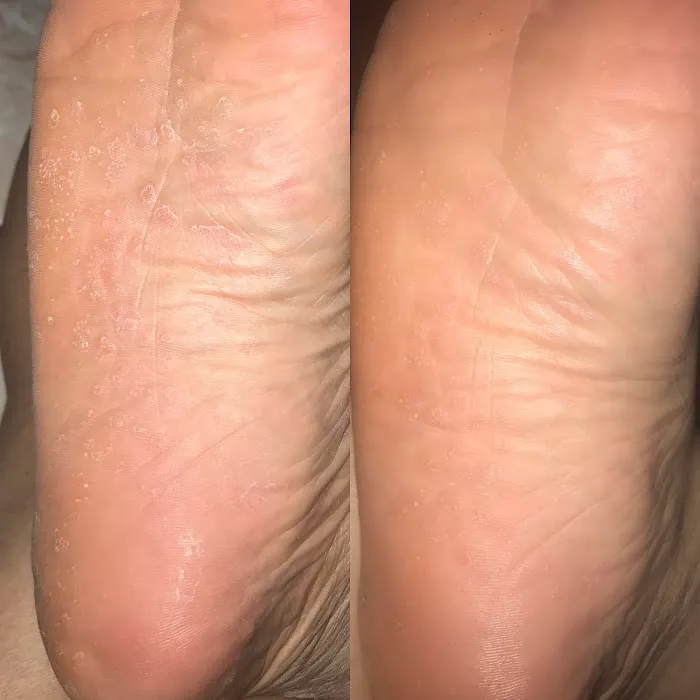 North Jersey Dermatology Center Picture 3