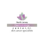 North Jersey Dermatology Center