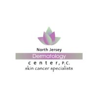North Jersey Dermatology Center ico