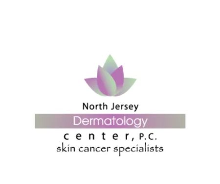North Jersey Dermatology Center