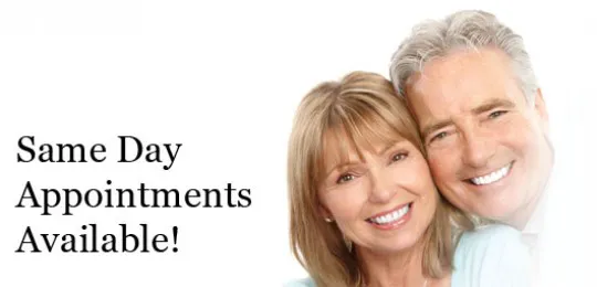 North Jersey Dermatology Center Picture 4