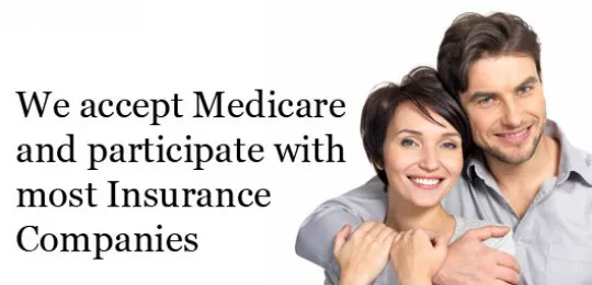 North Jersey Dermatology Center Picture 5