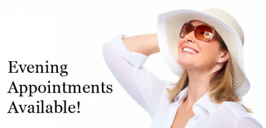 North Jersey Dermatology Center Picture 6