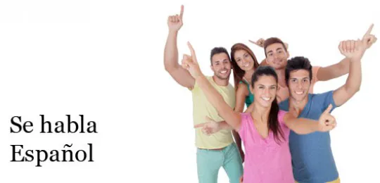 North Jersey Dermatology Center Picture 8