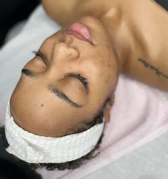 Mingg Esthetics Picture 1