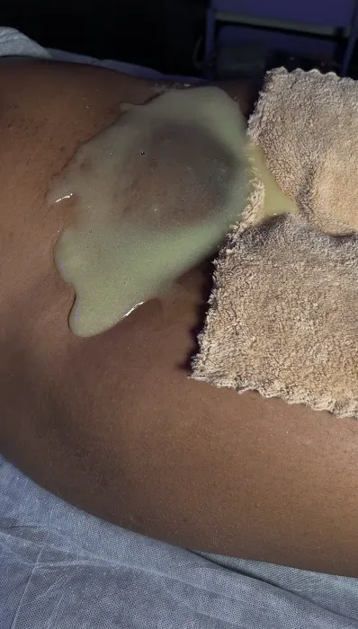 Mingg Esthetics Picture 2