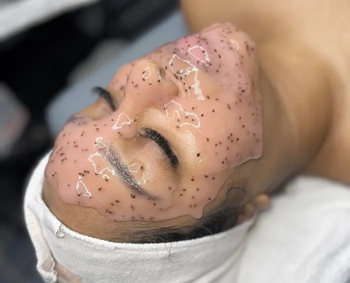 Mingg Esthetics Picture 3