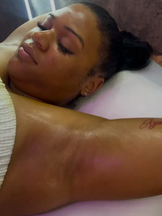 Mingg Esthetics Picture 5