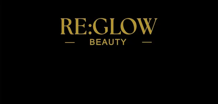 Re:Glow Beauty Picture 2