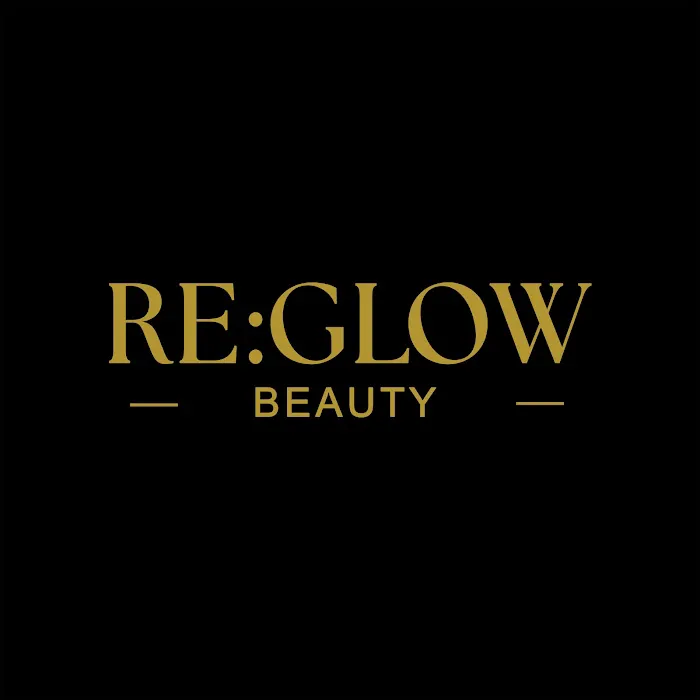 Re:Glow Beauty Picture 1