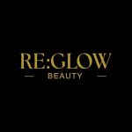 Re:Glow Beauty