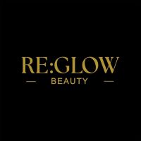Re:Glow Beauty ico