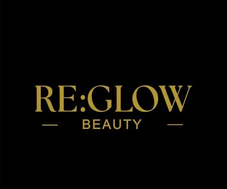 Re:Glow Beauty