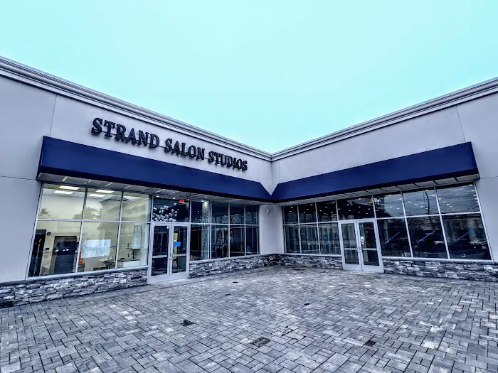 Microneedling Center of NJ LLC Picture 2