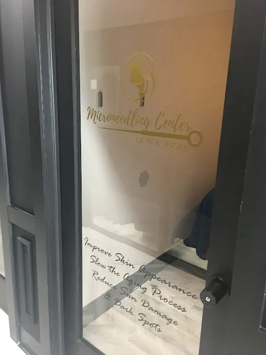 Microneedling Center of NJ LLC Picture 1