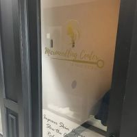 Microneedling Center of NJ LLC ico