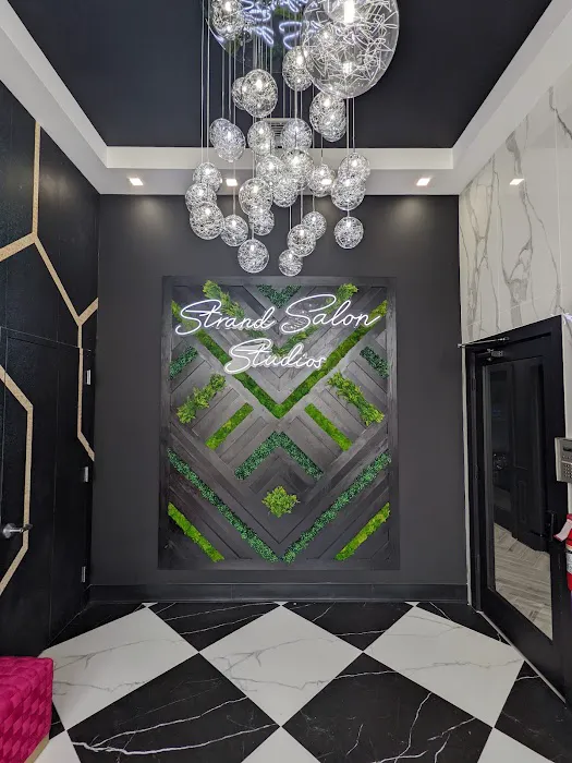 Microneedling Center of NJ LLC Picture 3