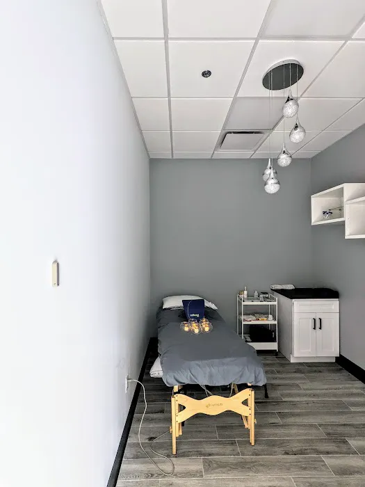 Microneedling Center of NJ LLC Picture 4