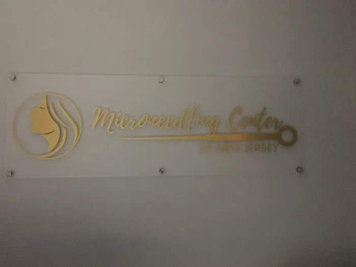 Microneedling Center of NJ LLC Picture 8