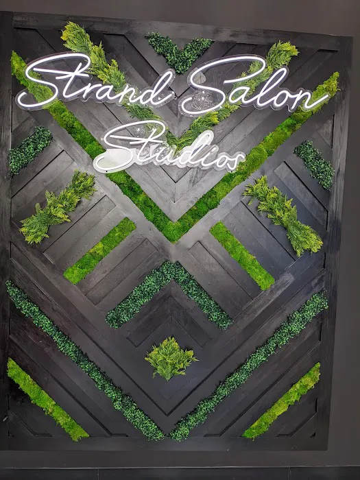 Microneedling Center of NJ LLC Picture 7