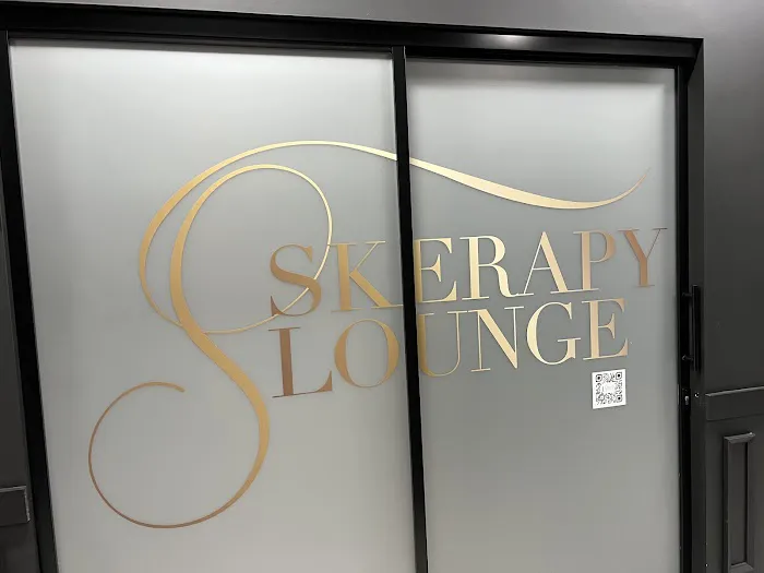 Skerapy Lounge Picture 2