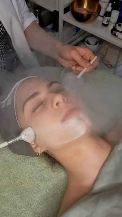 Innersol Skincare Picture 2