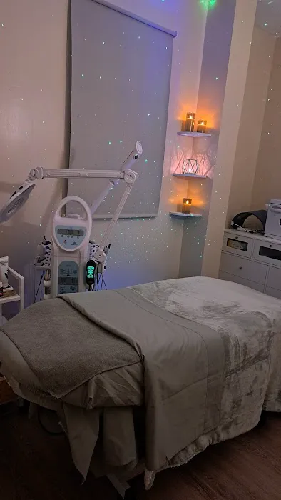 Innersol Skincare Picture 3