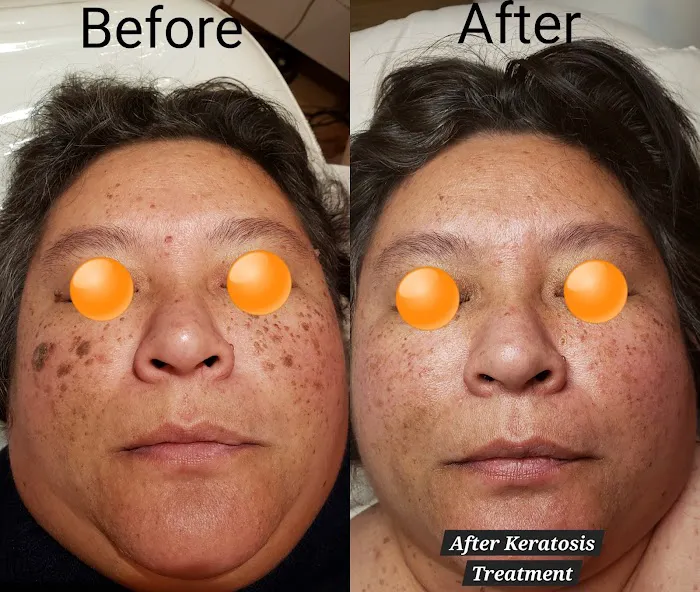 Innersol Skincare Picture 4