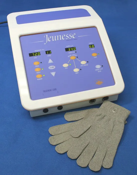 MY Microcurrent Picture 3