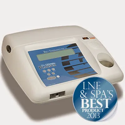 MY Microcurrent Picture 1