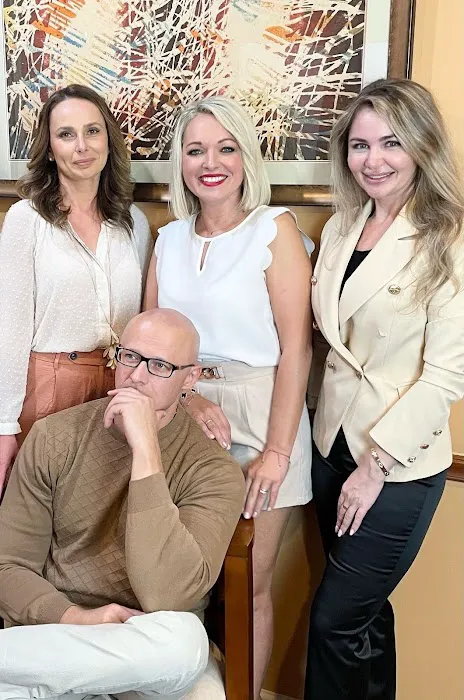 MY Microcurrent Picture 2