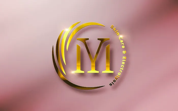 MY Microcurrent Picture 4